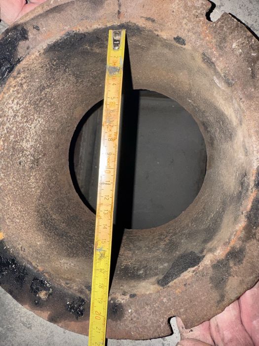 Recuperador de calor