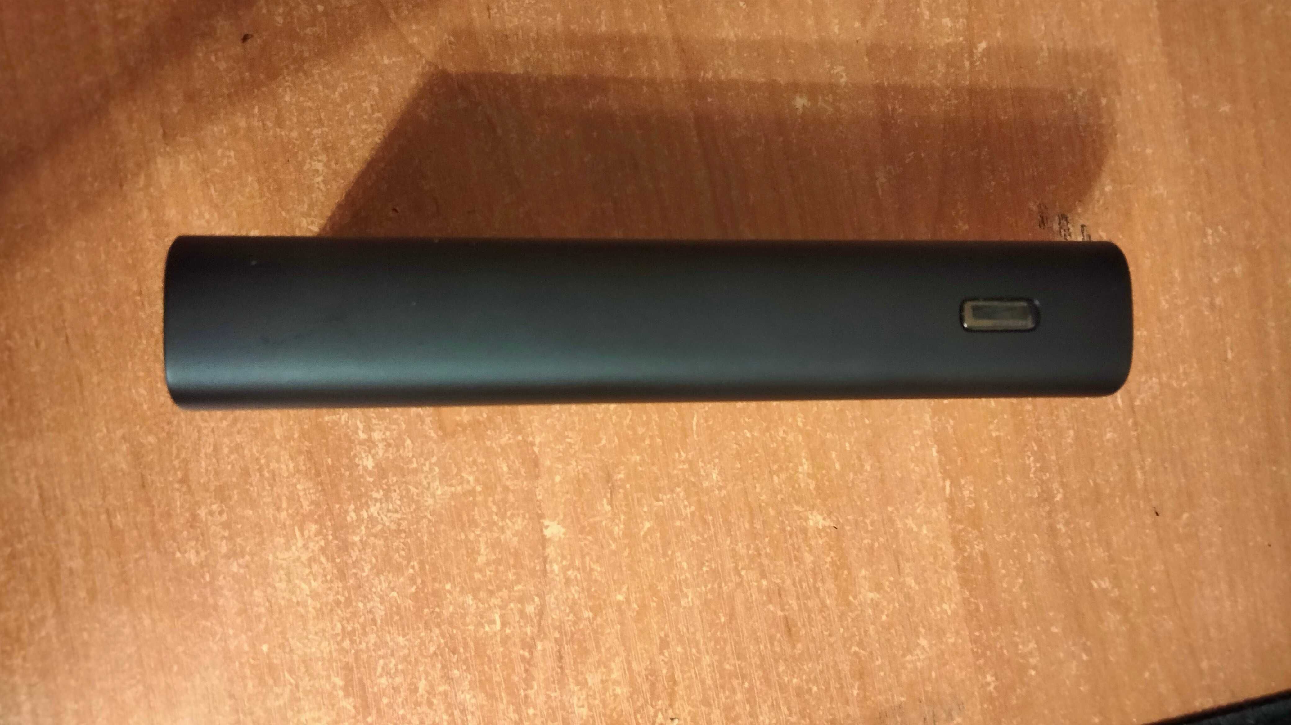 Xiaomi Power Bank3 50w 20 000mAh + зарядка Samsung Type-C