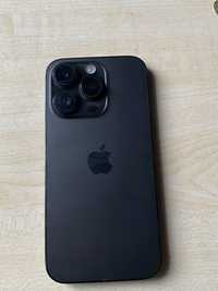 Iphone 14 pro 256gb