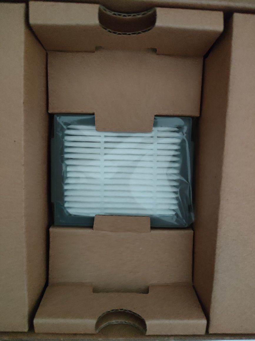 Odkurzacz IRobot Roomba e5 e5152