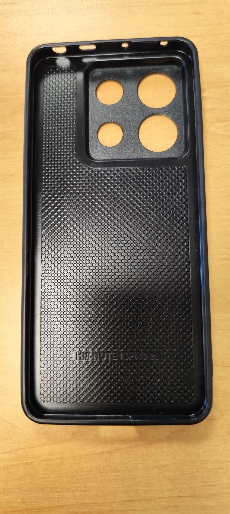 Capa Redmi note 13 pro