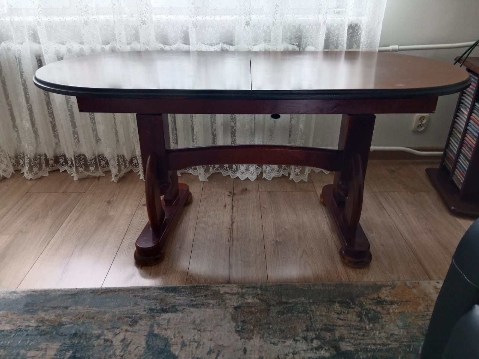 Zestaw mebli do pokoju/salonu