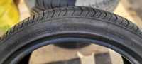 Opony Wielosezonowe 235 / 40  R18