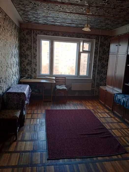 Оренда 4 кімн.кв.,соцгород