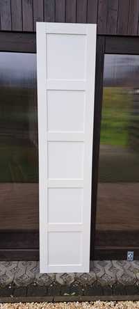 Drzwi do szafy PAX Ikea