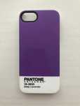 Capa para iPhone 5/5S
