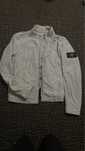 Stone island jacket