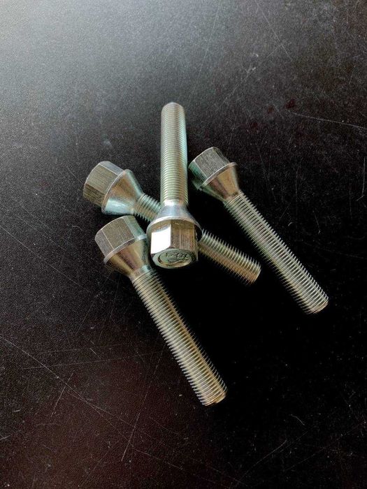 Скидки на колесные проставки чтобы расширить авто !