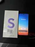 Продам Samsung S21FE