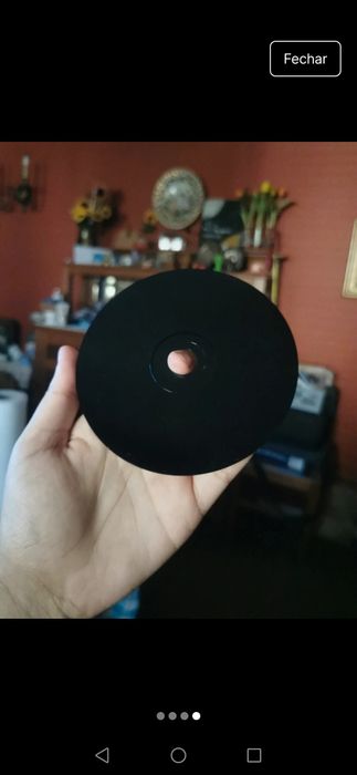 Resident Evil 2 - Ps1 Disco