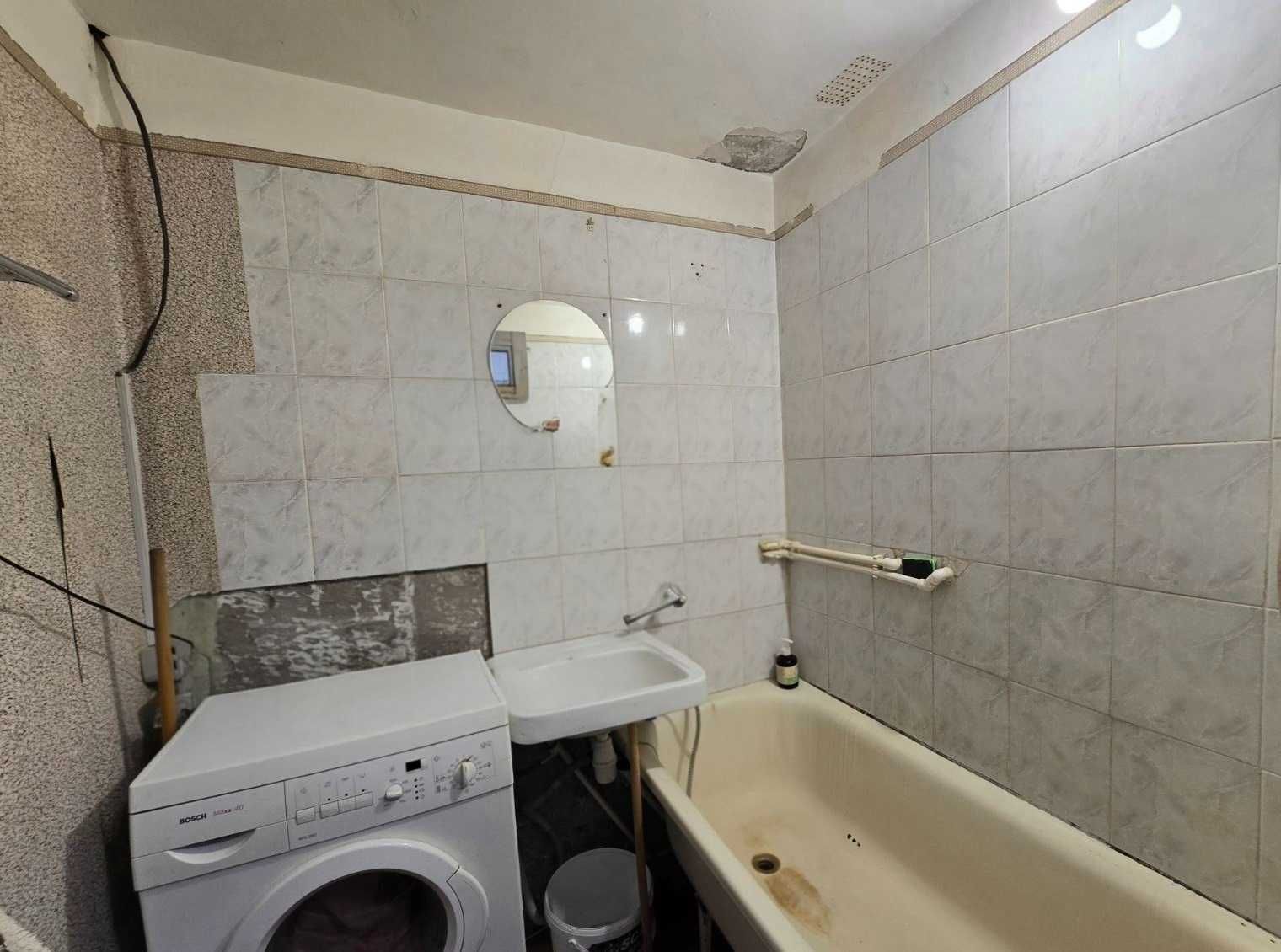 Срочно! Центр Таирова. Глушко / Панорама. Продам 1 к чешку.
