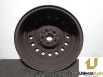 JANTE TOYOTA AURIS 2008 -R1661/2JX16H2ET45