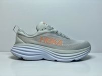 42-26.5см ОРИГІНАЛ 100% Кросівки HOKA BONDI 8 1127954
