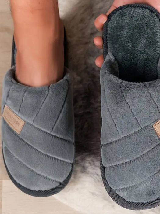 Тапціі 41,42 розмір