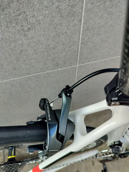 Bike Orbea Orca 2020