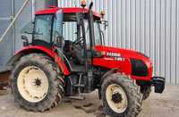 Zetor Proxima 7441 nie 8441 nie JOHN DEERE CASE szybka skrzynia rewers