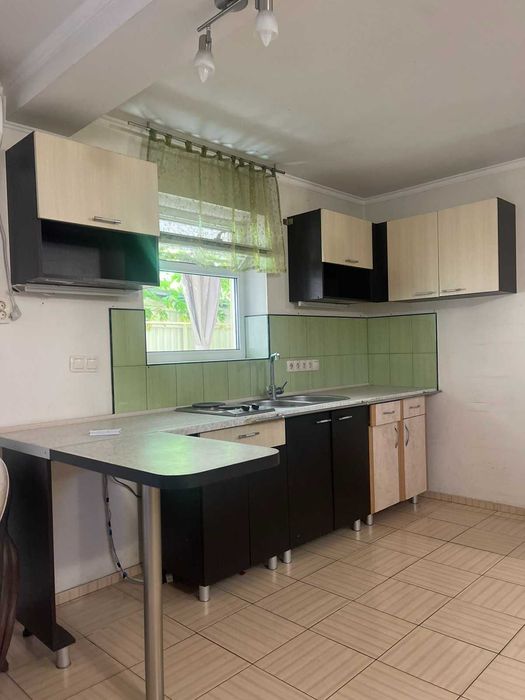 2х этажный дом, район 9 ст.Б.Фонтана