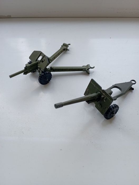 Военная техника. Производство СССР.