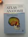 YOKOCHI fotograficzny atlas anatomiczny