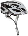 Kask szosowy Giro Monza
