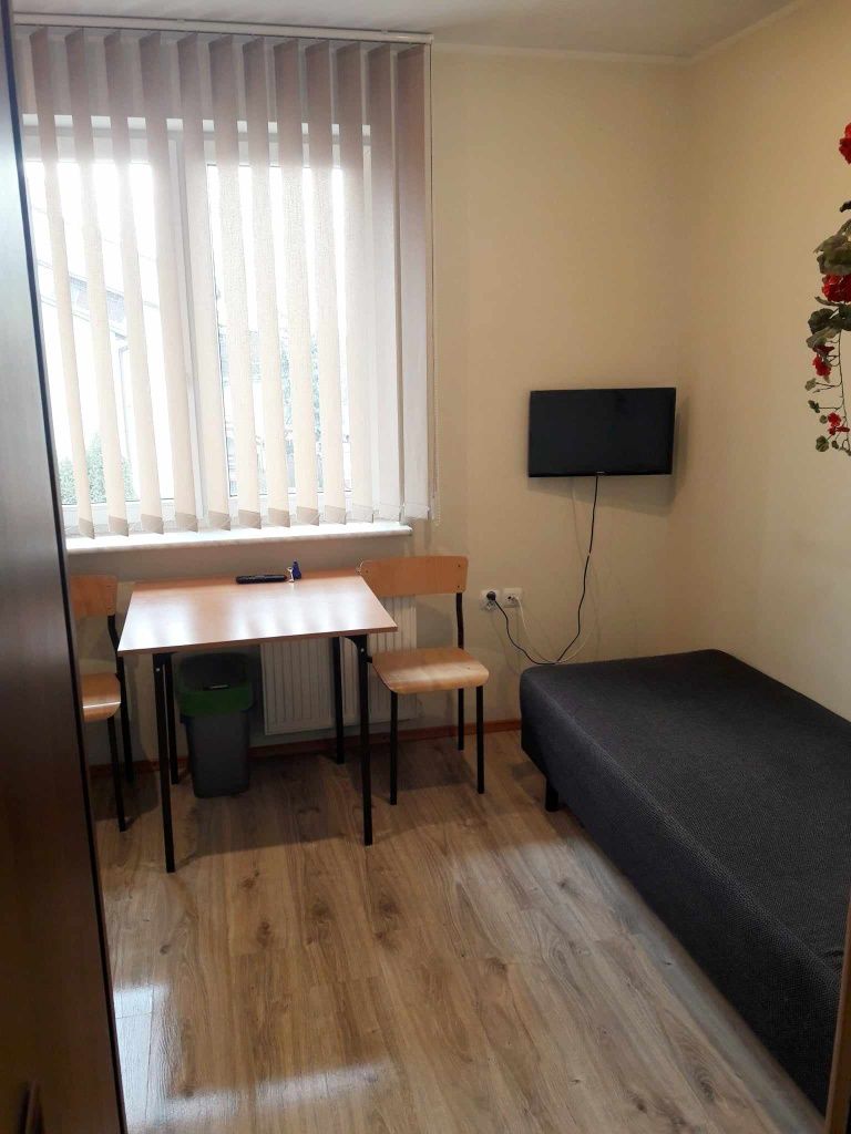 Noclegi pracownicze kwatery pracownicze Ząbki  Warszawa l