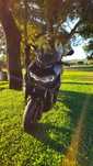 BMW C 400 GT