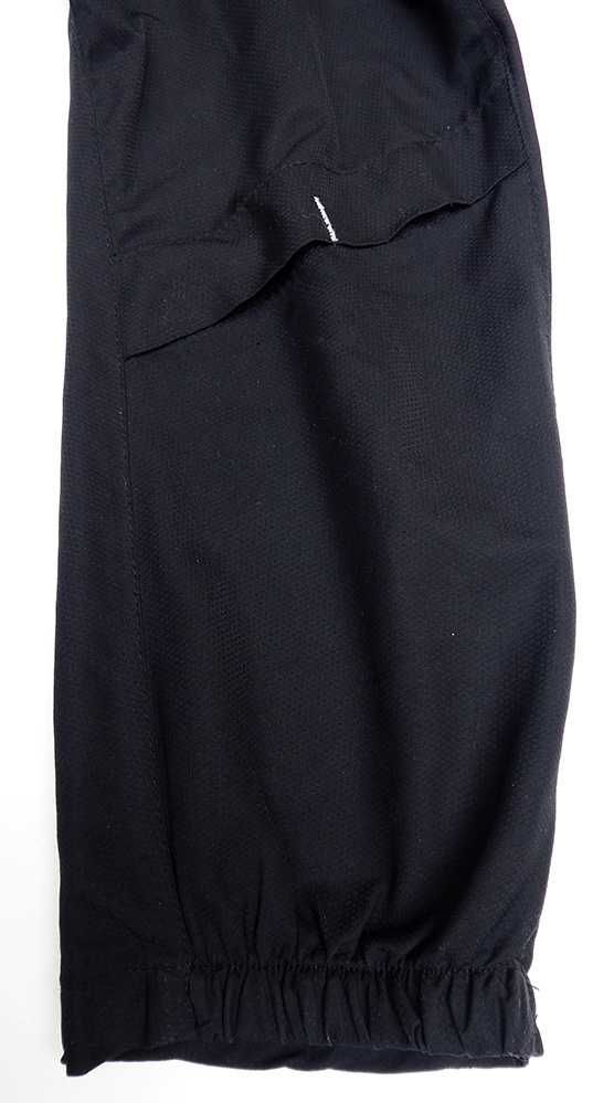 CRAFT kurtka sportowa treningowa