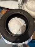 Letnie opony Good Year EfficientGrip  205/55 R16 91V - 4 sztuki