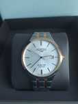 Zegarek Roamer Slim Line