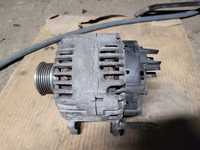 Alternator Skoda Octavia II,  grupa VAG