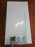 Esquentador Fagor Compact Plus 15L