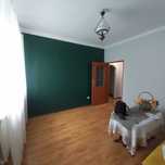 Mieszkanie 56m2, gotowe do zamieszkania, Dęblin os. Stawy, II piętro
