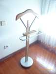 Cabide de quarto