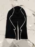 балаклава opium archive опиум rick owens jaded london balenciaga