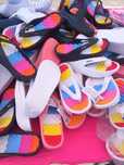 Lote de 20pares por apenas 25€