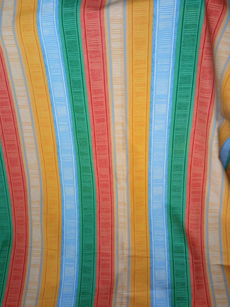 Tecido para múltiplas aplicações: cortinados, colchas, forra de...