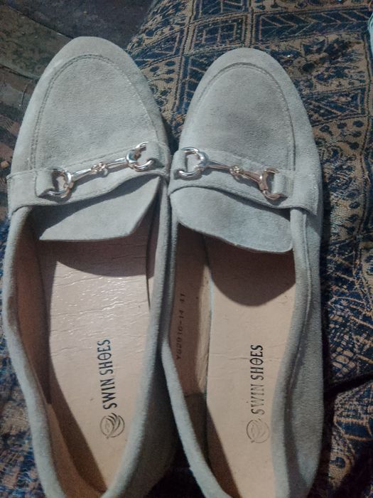 Продаю лофери були раз одягнуті