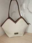 Torebka damska guess