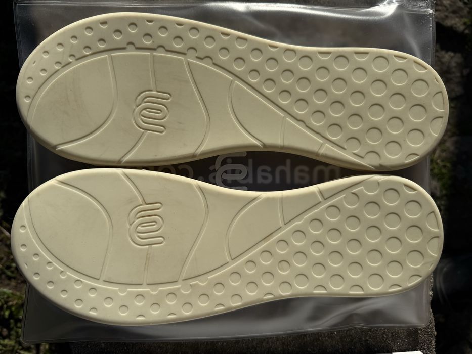 Sabrinas Mahabis Sala Stone Summer