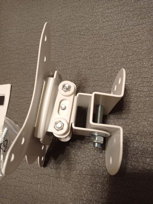 Uchwyt do telewizora PureMounts