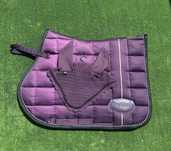 Eskadron deepberry full komplet