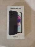 Samsung Galaxy A55 5G