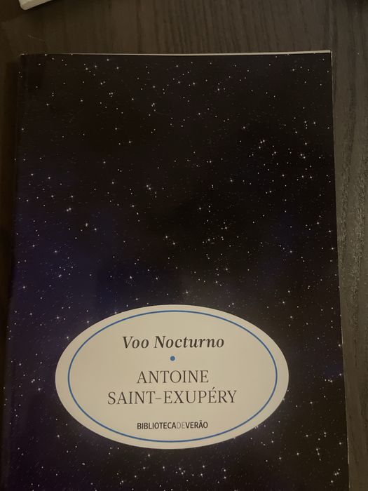 A Dama Pé de Cabra - Alexandre Herculano