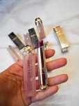 Бальзам для губ діор dior addict lip glow 006 berry