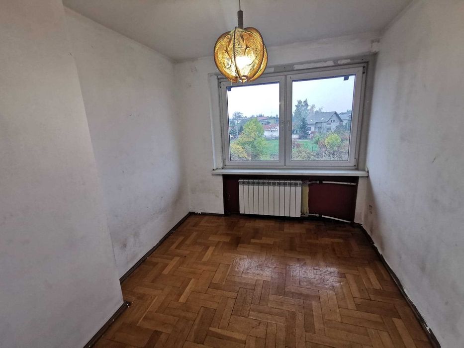 Czempiń wynajmę dom 300 m2  - oferta bezpośrednia tylko dla firm