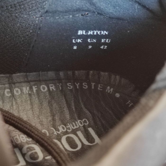 hotter чоловічі шкіряні туфлі р.42 довжина устілки 27,5 см.р.