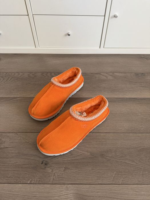 UGG Tasman Slipper оригінал 41р