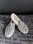 Buty trampki Vans