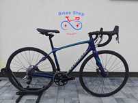 Specialized Ruby 51cm Sram Rival Karbon ZERTZ Damski Rower szosowy