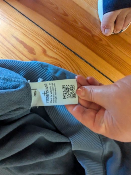 Кофти, лонгсліви фірмові Kappa,Stoun Island